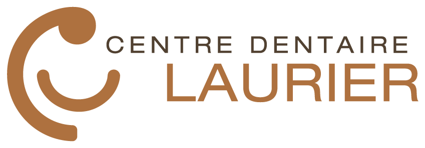 Centre dentaire Laurier